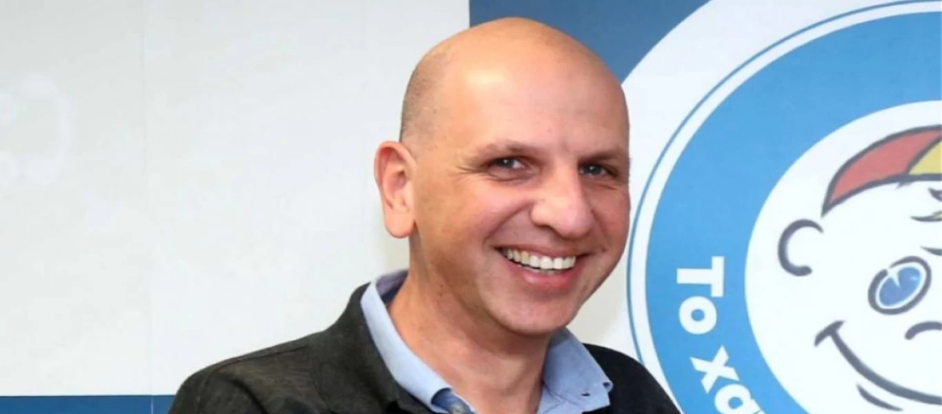 Ο Σ. Μιωνή καταθέτει μήνυση σε Παπαγγελόπουλο, Φιλιππάκη και δυο δημοσιογράφους: Καταγγελίες για εγκληματική οργάνωση